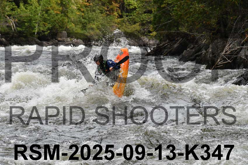 RSM-2025-09-13-K347