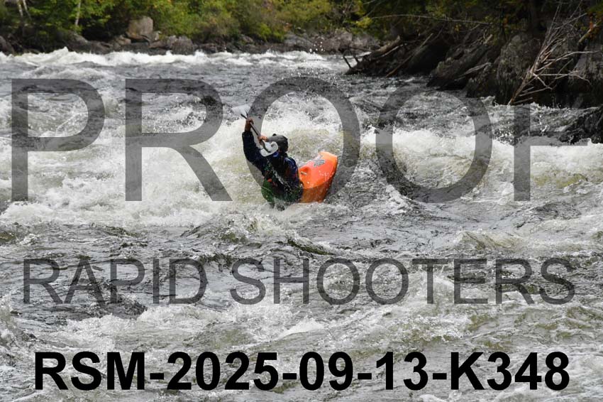 RSM-2025-09-13-K348