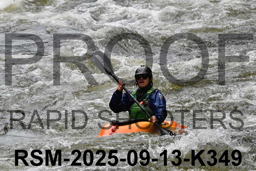 RSM-2025-09-13-K349