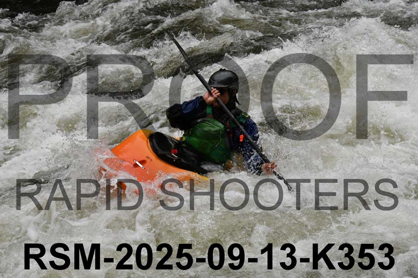 RSM-2025-09-13-K353