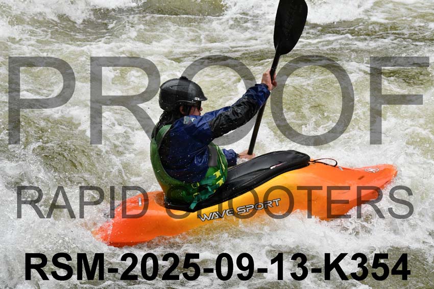 RSM-2025-09-13-K354