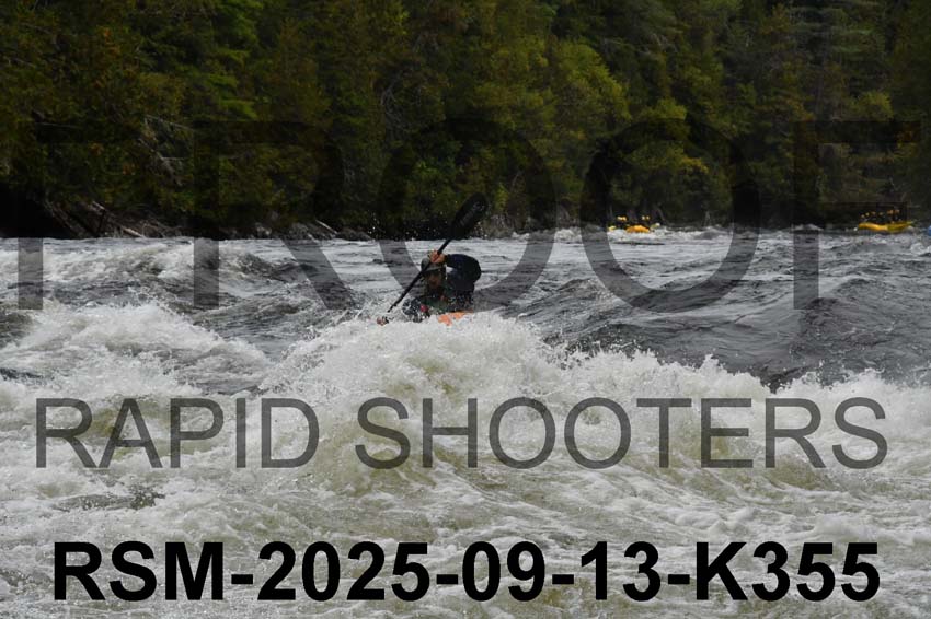 RSM-2025-09-13-K355