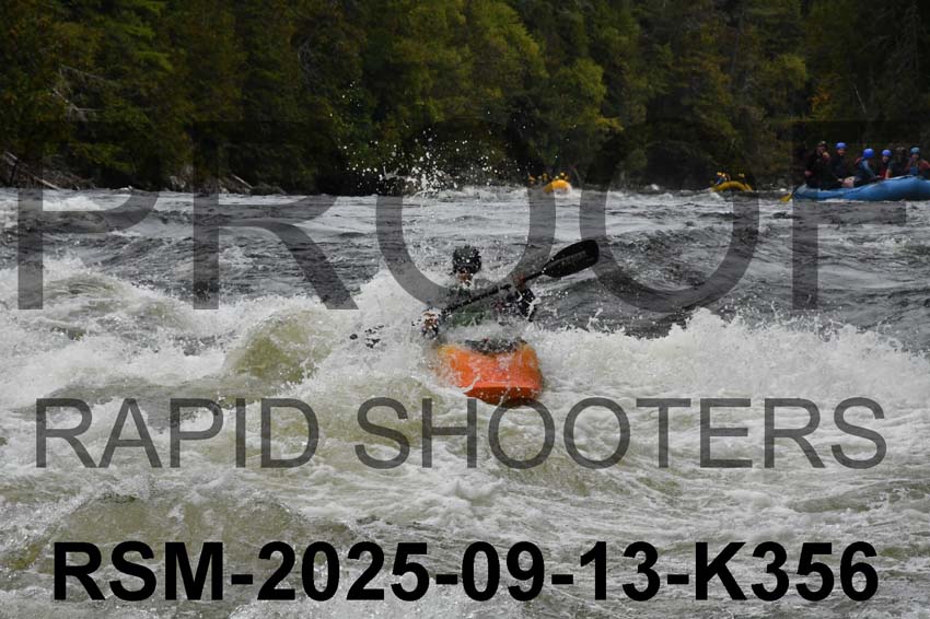 RSM-2025-09-13-K356