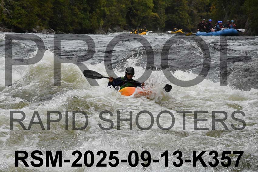 RSM-2025-09-13-K357