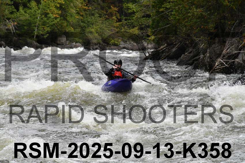 RSM-2025-09-13-K358