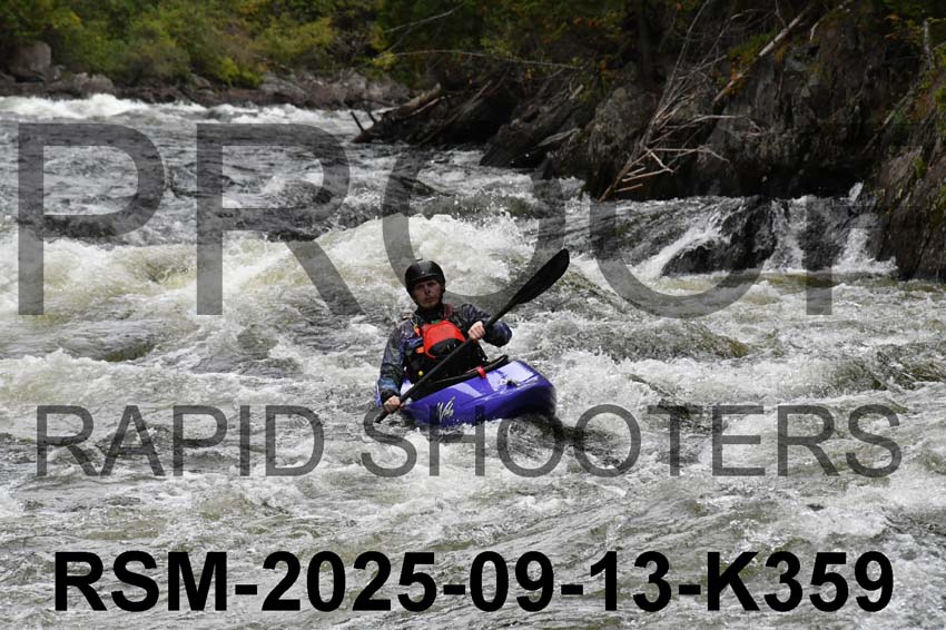 RSM-2025-09-13-K359