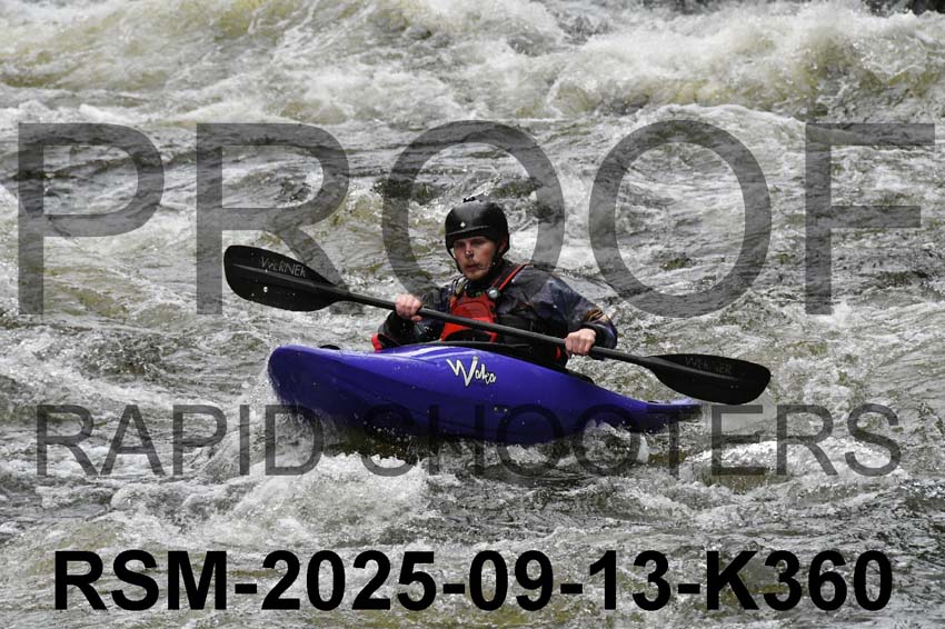 RSM-2025-09-13-K360