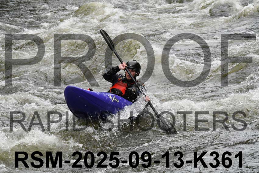 RSM-2025-09-13-K361