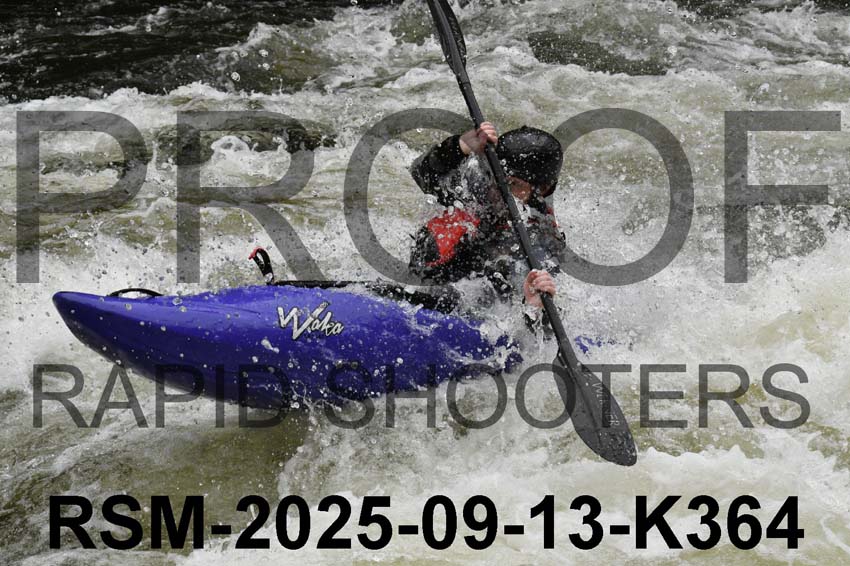 RSM-2025-09-13-K364