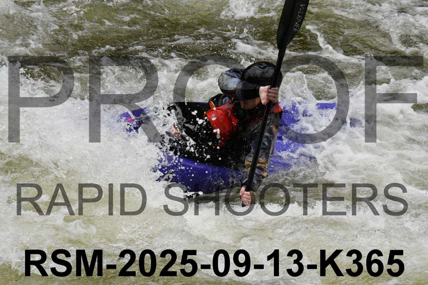 RSM-2025-09-13-K365