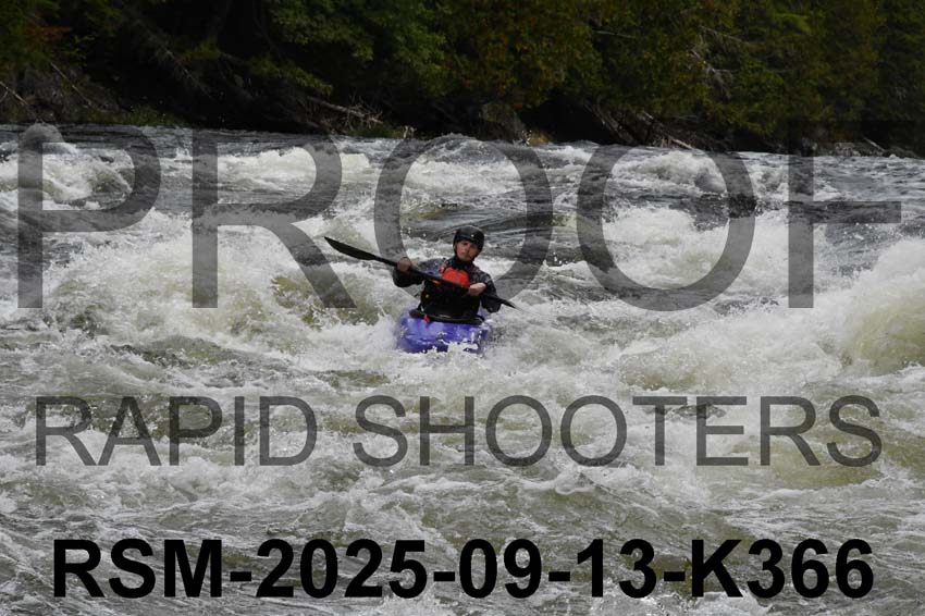 RSM-2025-09-13-K366