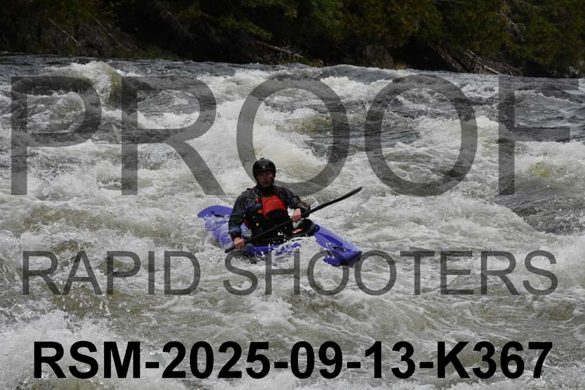 RSM-2025-09-13-K367
