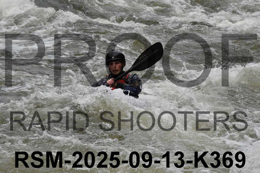 RSM-2025-09-13-K369