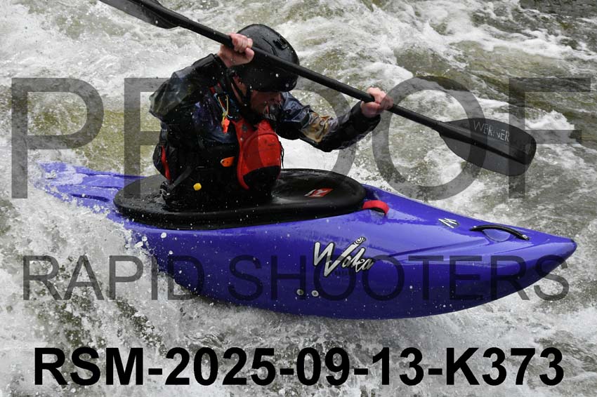 RSM-2025-09-13-K373