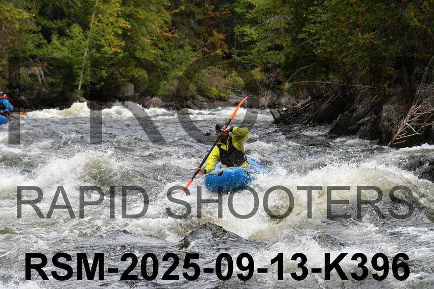 RSM-2025-09-13-K396