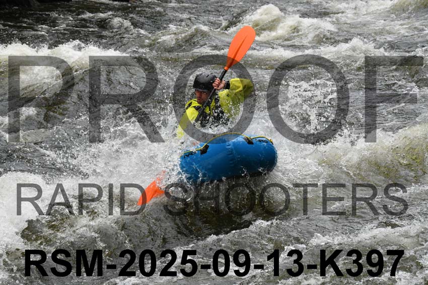 RSM-2025-09-13-K397