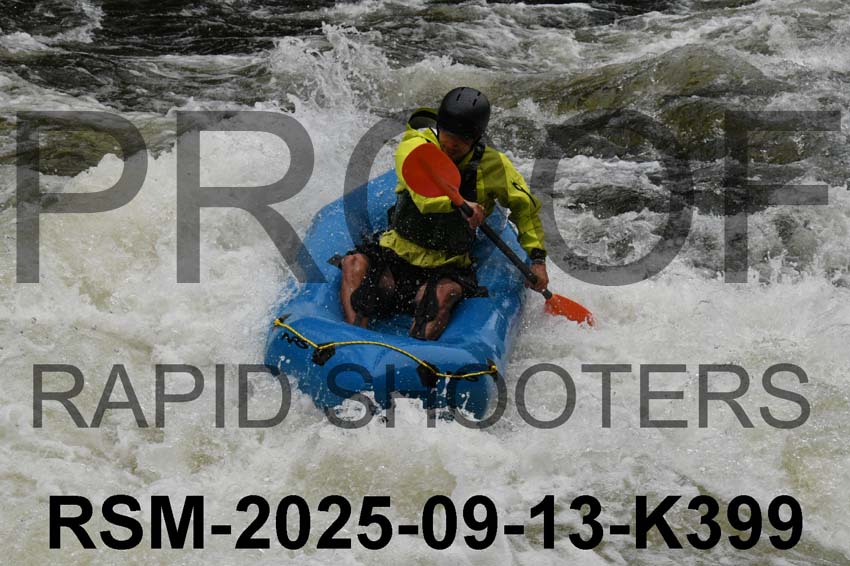 RSM-2025-09-13-K399