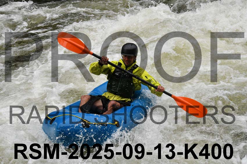 RSM-2025-09-13-K400