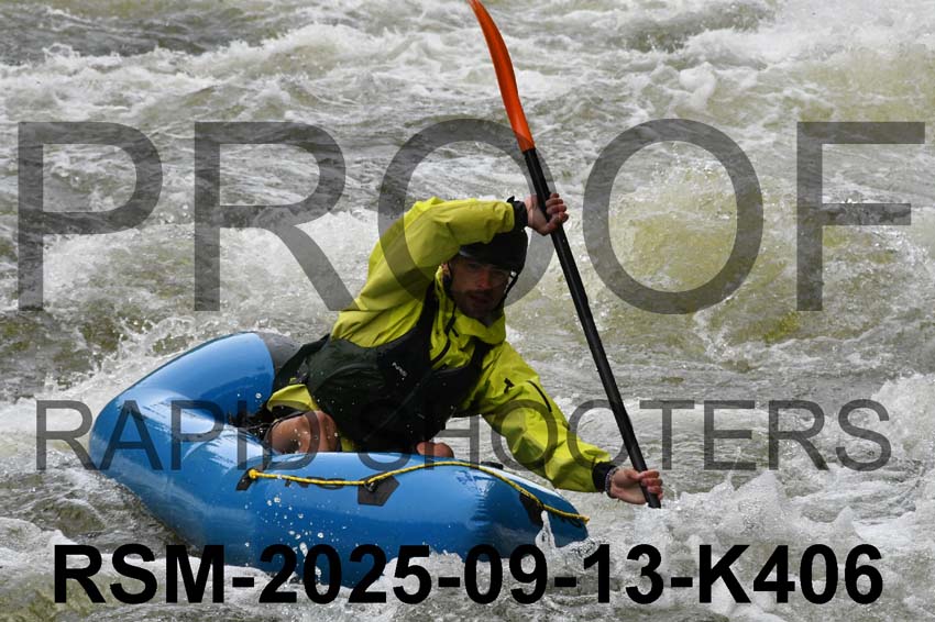 RSM-2025-09-13-K406