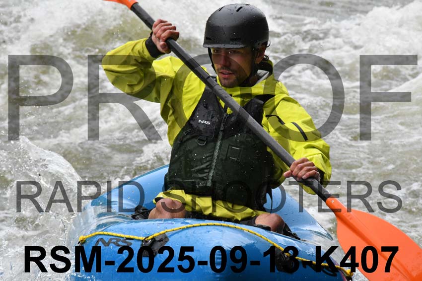 RSM-2025-09-13-K407