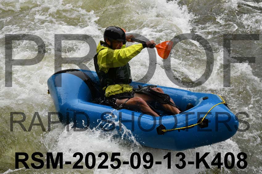 RSM-2025-09-13-K408