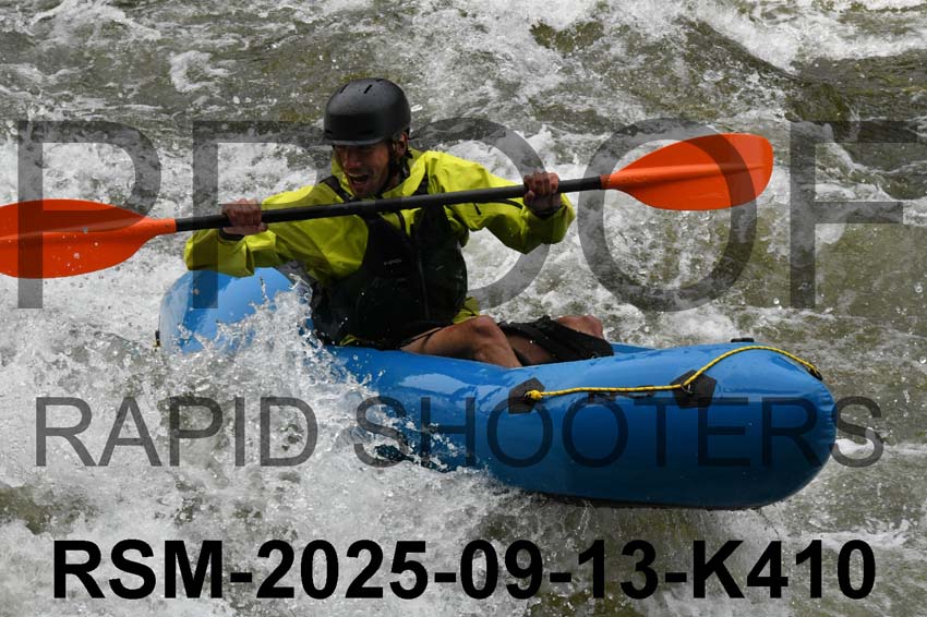 RSM-2025-09-13-K410