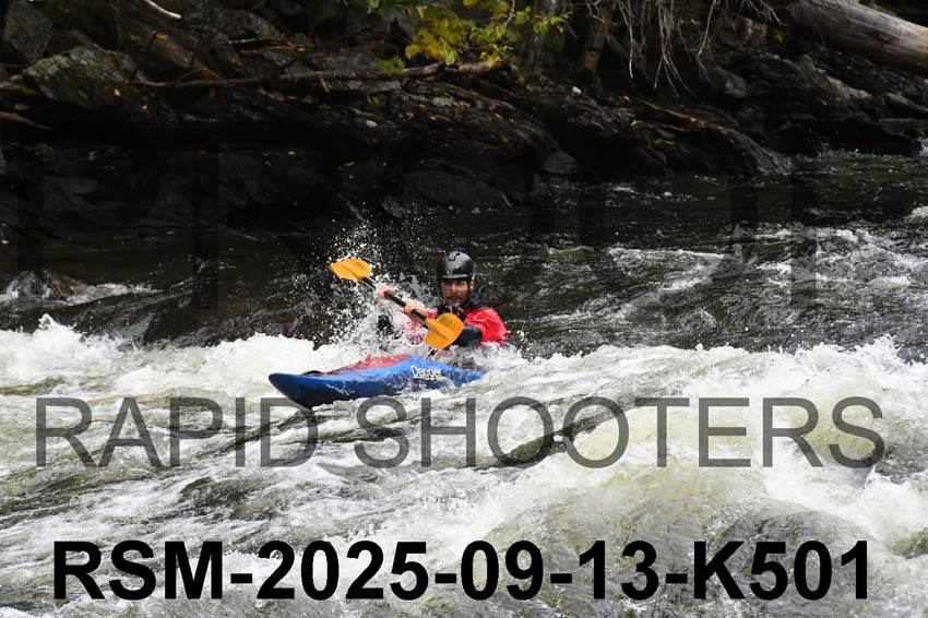 RSM-2025-09-13-K501