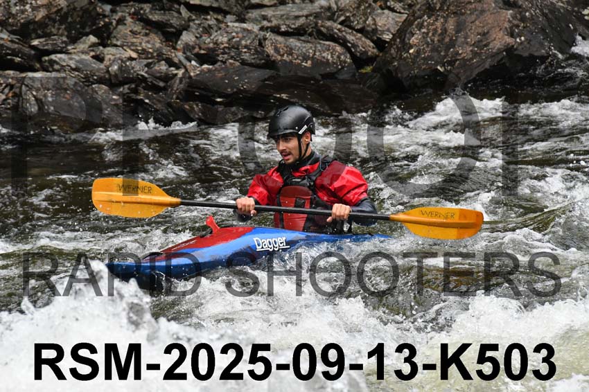 RSM-2025-09-13-K503