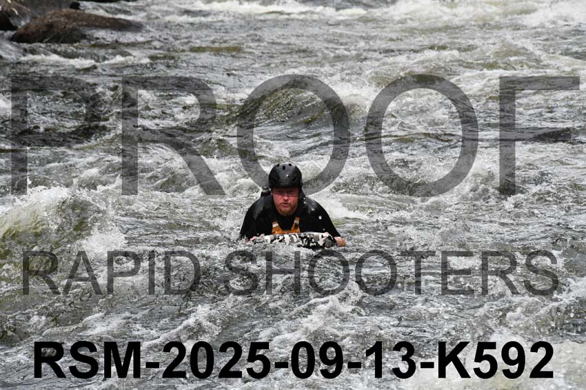 RSM-2025-09-13-K592