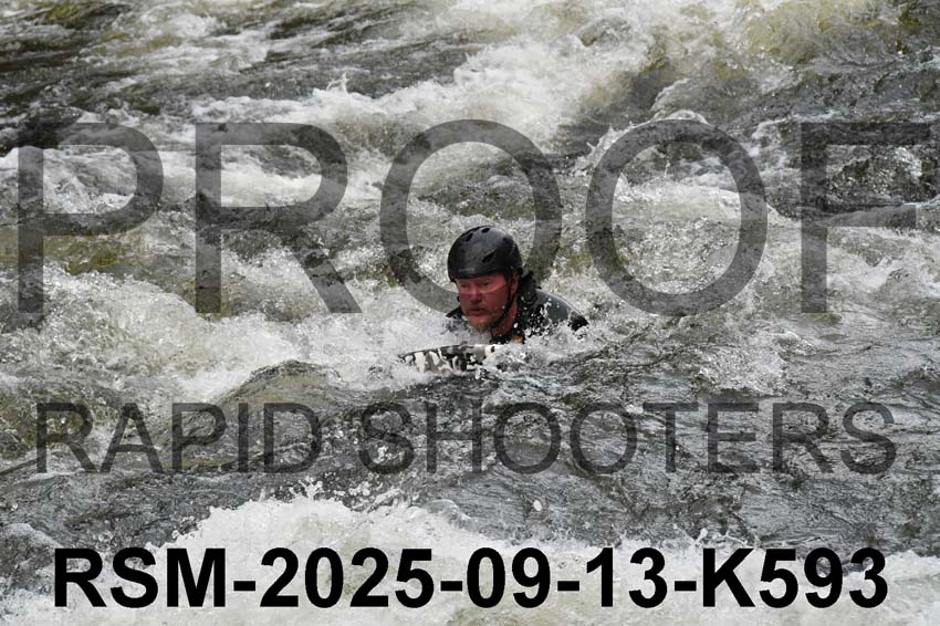 RSM-2025-09-13-K593