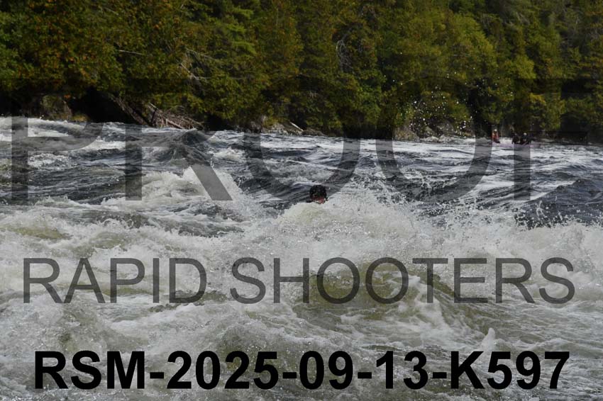 RSM-2025-09-13-K597