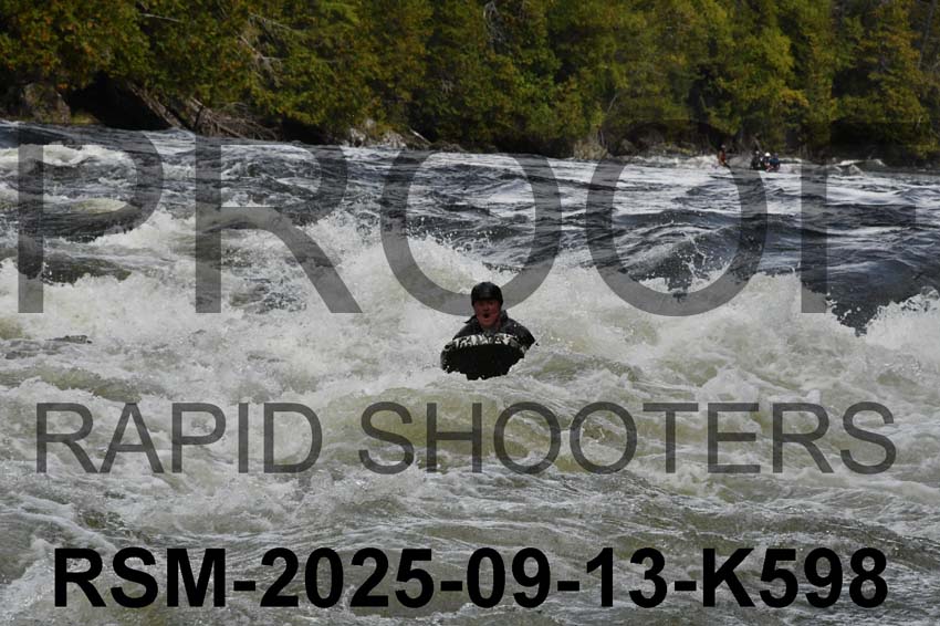 RSM-2025-09-13-K598