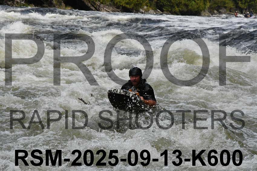RSM-2025-09-13-K600