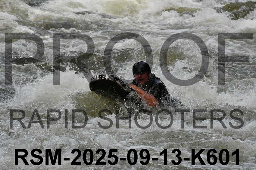 RSM-2025-09-13-K601
