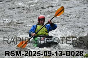 RSM-2025-09-13-D028