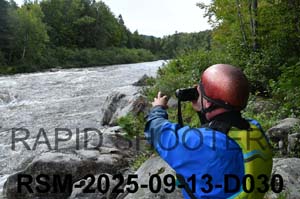 RSM-2025-09-13-D030