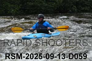 RSM-2025-09-13-D059