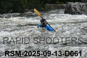 RSM-2025-09-13-D061