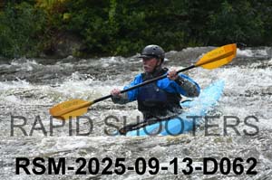 RSM-2025-09-13-D062