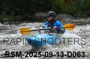 RSM-2025-09-13-D063
