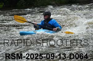 RSM-2025-09-13-D064