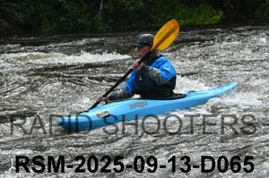 RSM-2025-09-13-D065