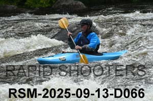 RSM-2025-09-13-D066