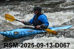 RSM-2025-09-13-D067