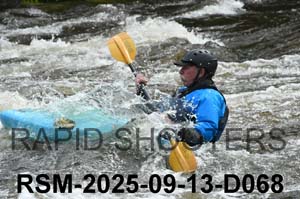 RSM-2025-09-13-D068