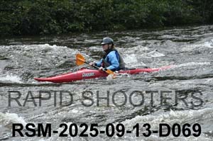 RSM-2025-09-13-D069