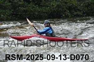 RSM-2025-09-13-D070