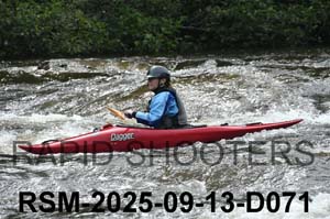 RSM-2025-09-13-D071