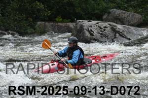 RSM-2025-09-13-D072