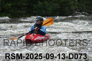 RSM-2025-09-13-D073